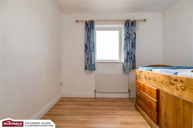 64 Na Cluainte, Portarlington, Offaly