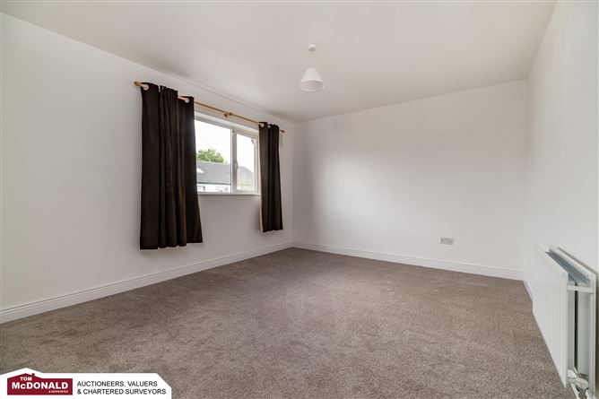 64 Na Cluainte, Portarlington, Offaly