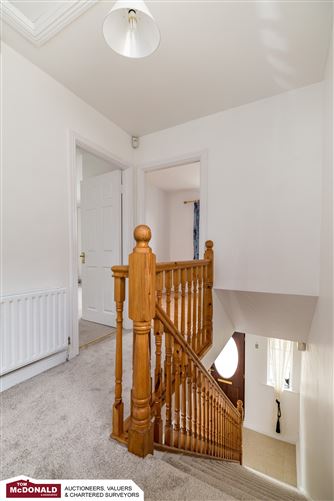 64 Na Cluainte, Portarlington, Offaly