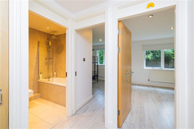 Apt 19 ALL HALLOWS SQUARE, Drumcondra, Dublin 9