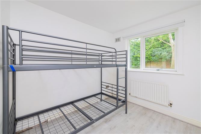 Apt 19 ALL HALLOWS SQUARE, Drumcondra, Dublin 9