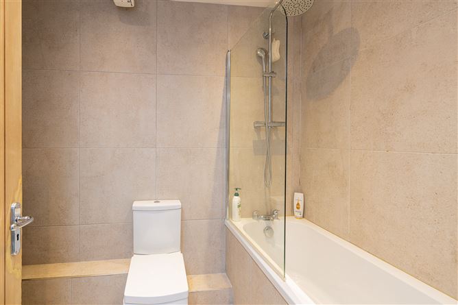 Apt 19 ALL HALLOWS SQUARE, Drumcondra, Dublin 9
