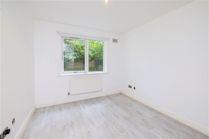 Apt 19 ALL HALLOWS SQUARE, Drumcondra, Dublin 9