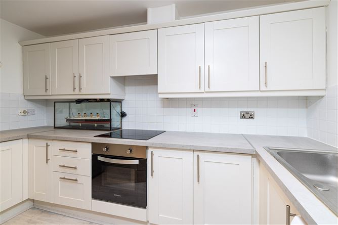 Apt 19 ALL HALLOWS SQUARE, Drumcondra, Dublin 9
