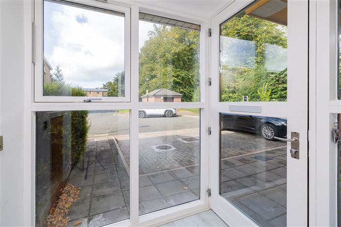 Apt 19 ALL HALLOWS SQUARE, Drumcondra, Dublin 9