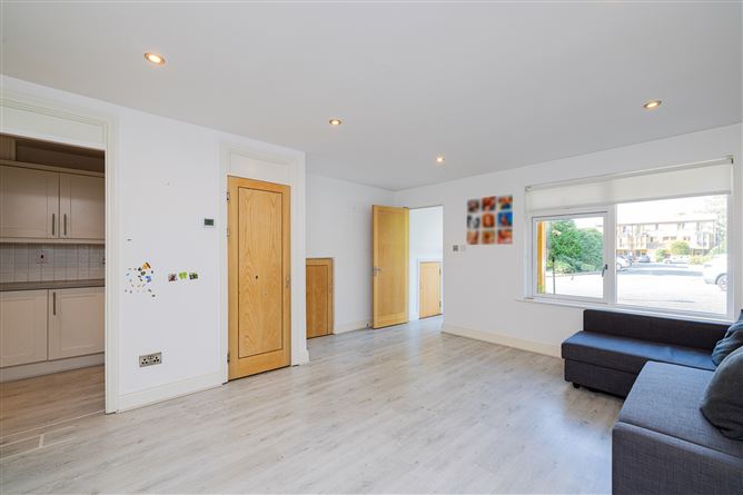 Apt 19 ALL HALLOWS SQUARE, Drumcondra, Dublin 9