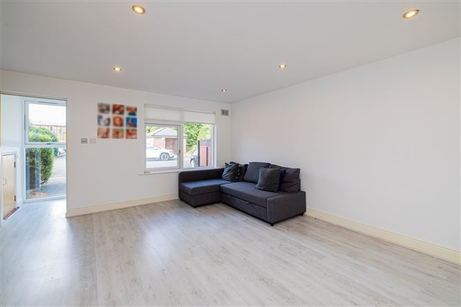 Apt 19 ALL HALLOWS SQUARE, Drumcondra, Dublin 9