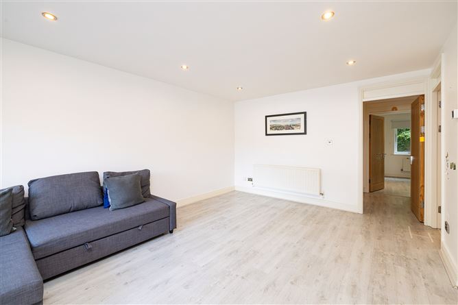 Apt 19 ALL HALLOWS SQUARE, Drumcondra, Dublin 9