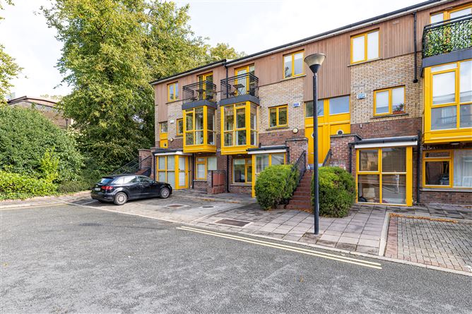 Apt 19 ALL HALLOWS SQUARE, Drumcondra, Dublin 9