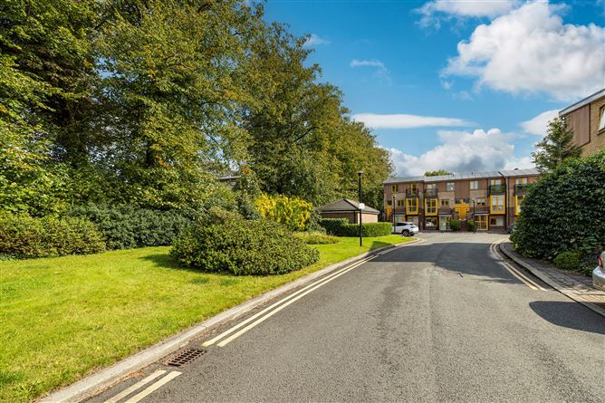 Apt 19 ALL HALLOWS SQUARE, Drumcondra, Dublin 9