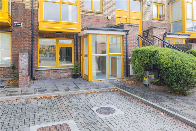 Apt 19 ALL HALLOWS SQUARE, Drumcondra, Dublin 9