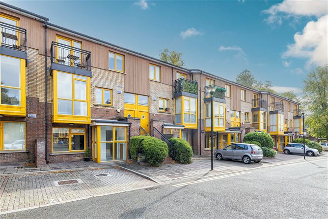 Apt 19 ALL HALLOWS SQUARE, Drumcondra, Dublin 9