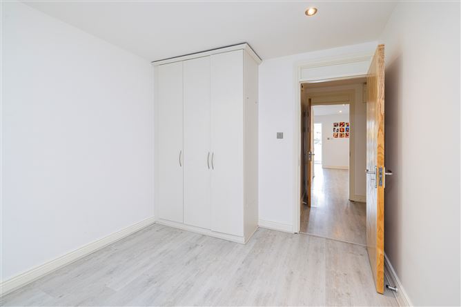 Apt 19 ALL HALLOWS SQUARE, Drumcondra, Dublin 9