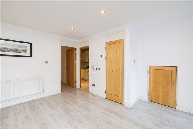 Apt 19 ALL HALLOWS SQUARE, Drumcondra, Dublin 9