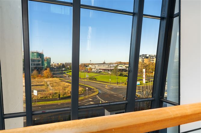 Apartment 65 Block A, Lymewood Mews, Northwood Santry