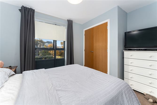 Apartment 65 Block A, Lymewood Mews, Northwood Santry