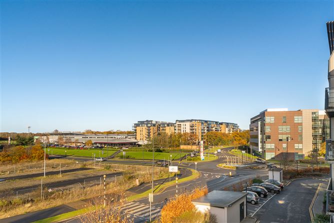 Apartment 65 Block A, Lymewood Mews, Northwood Santry