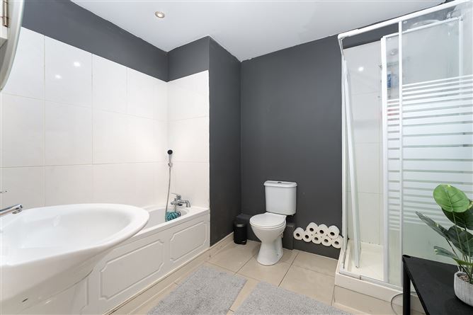 Apartment 65 Block A, Lymewood Mews, Northwood Santry