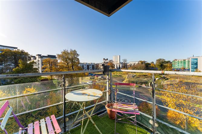 Apartment 65 Block A, Lymewood Mews, Northwood Santry