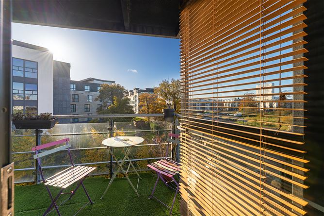 Apartment 65 Block A, Lymewood Mews, Northwood Santry