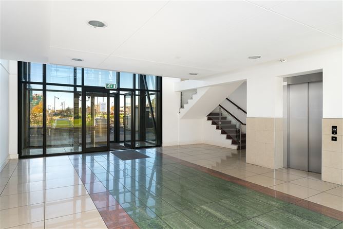 Apartment 65 Block A, Lymewood Mews, Northwood Santry