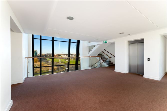 Apartment 65 Block A, Lymewood Mews, Northwood Santry