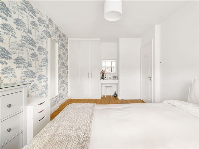 30 The Court, Liffey Hall, Newbridge, Kildare
