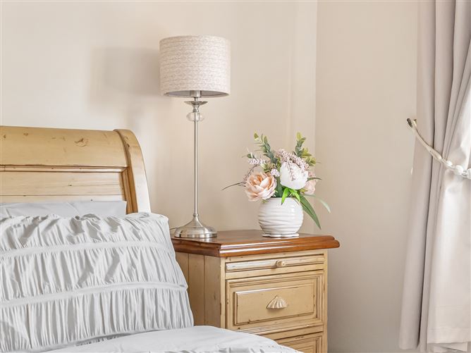 30 The Court, Liffey Hall, Newbridge, Kildare