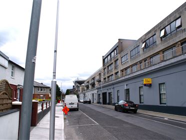 Image for 314 Distillery Building. Distillery Road, Drumcondra, Dublin 3