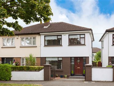 Image for 70 Castleknock Elms, Laurel Lodge, Castleknock, Dublin 15