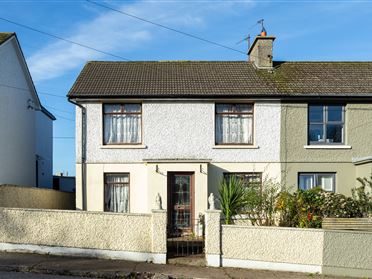 Image for 3 Jim Hurley Terrace, Clonakilty, West Cork