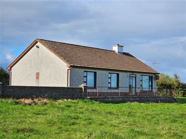 Image for Carracastle, Straide , Castlebar, Mayo