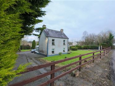 Image for Derrykearne, Abbeyleix, Laois