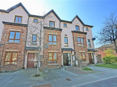 Image for 141 Bloomfield, Annacotty, Co. Limerick