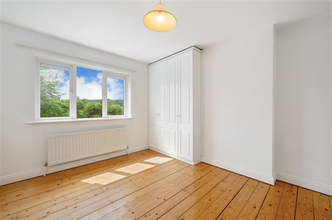 9 Hawthorn Cresent, Forest Glen, Fermoy, Co. Cork