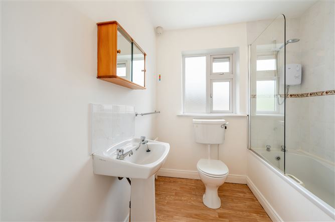 9 Hawthorn Cresent, Forest Glen, Fermoy, Co. Cork