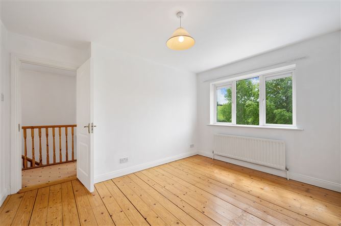 9 Hawthorn Cresent, Forest Glen, Fermoy, Co. Cork