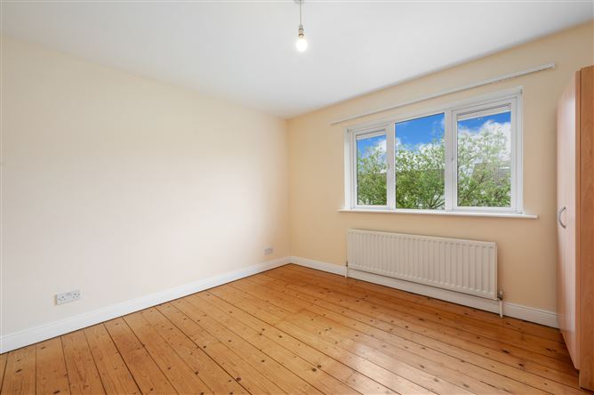 9 Hawthorn Cresent, Forest Glen, Fermoy, Co. Cork
