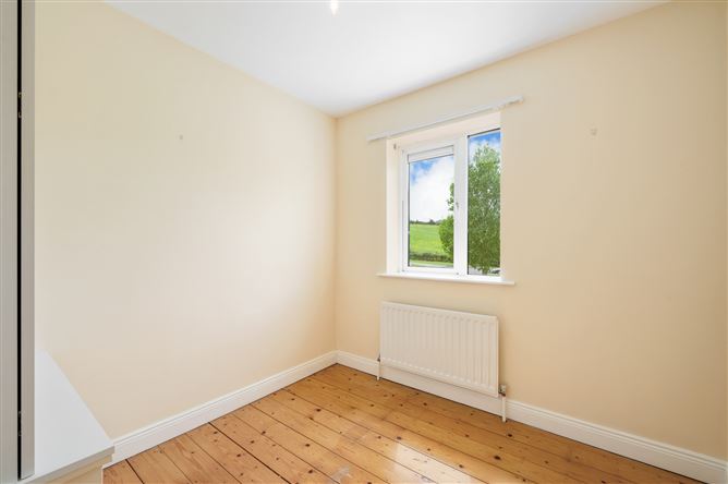9 Hawthorn Cresent, Forest Glen, Fermoy, Co. Cork