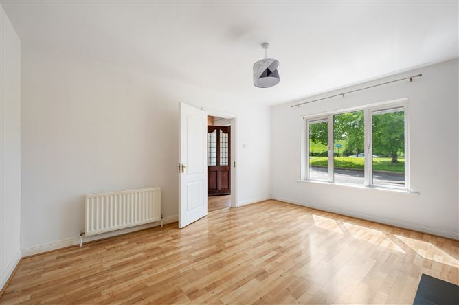 9 Hawthorn Cresent, Forest Glen, Fermoy, Co. Cork