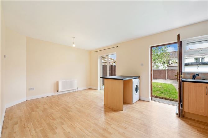 9 Hawthorn Cresent, Forest Glen, Fermoy, Co. Cork
