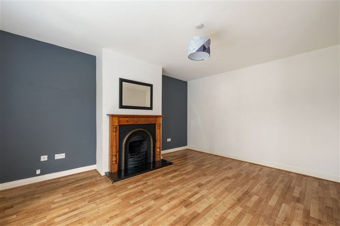 9 Hawthorn Cresent, Forest Glen, Fermoy, Co. Cork