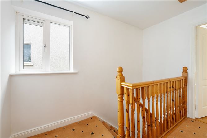 9 Hawthorn Cresent, Forest Glen, Fermoy, Co. Cork
