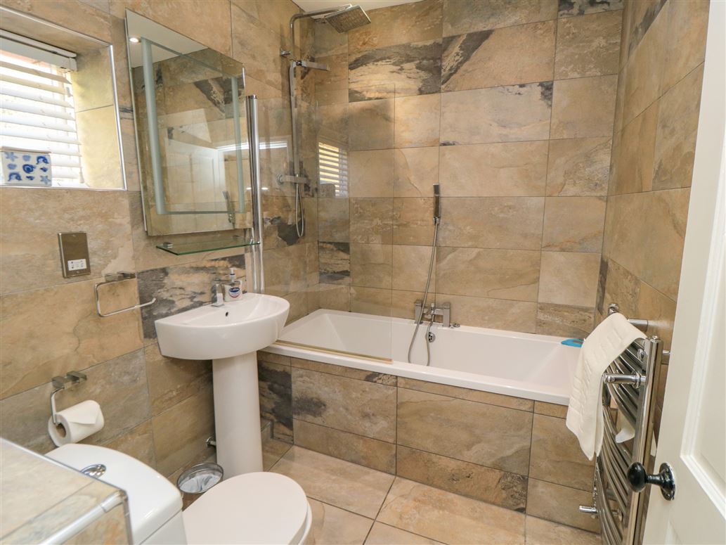 Henrietta cottage,Whitby, North Yorkshire, United Kingdom