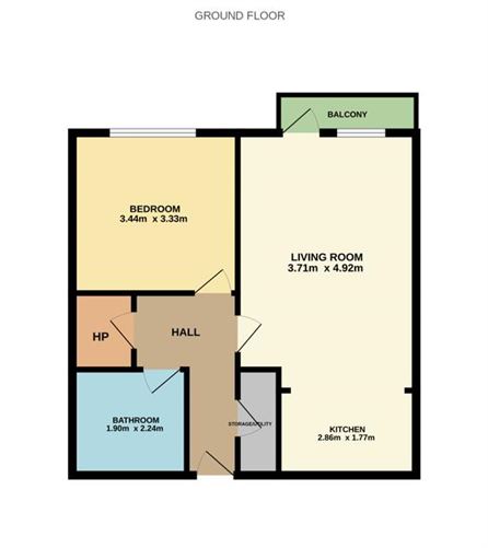 Property Image