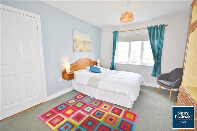 17 The Brambles, Ballybunion, Co. Kerry