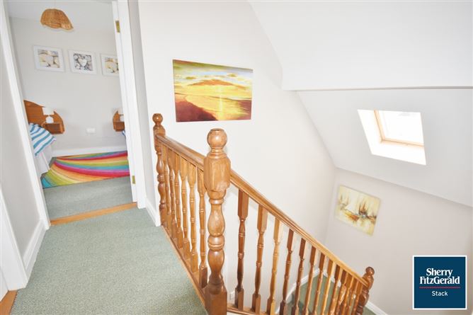 17 The Brambles, Ballybunion, Co. Kerry