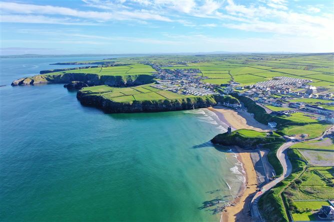 17 The Brambles, Ballybunion, Co. Kerry
