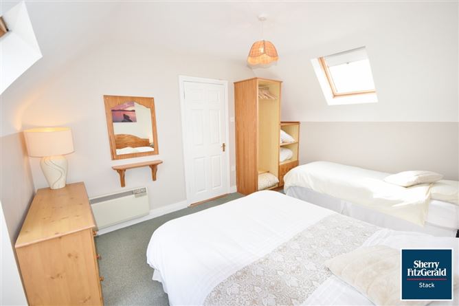 17 The Brambles, Ballybunion, Co. Kerry
