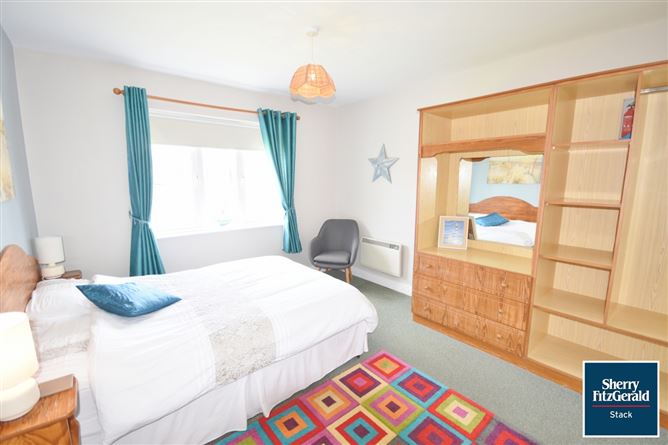 17 The Brambles, Ballybunion, Co. Kerry